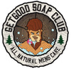 GETGOOD Soap Club